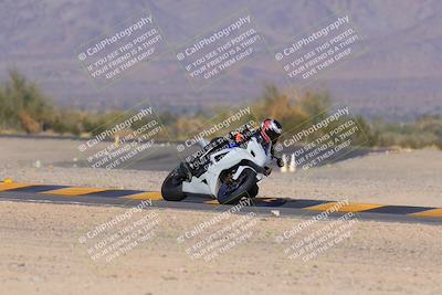 media/Dec-09-2023-SoCal Trackdays (Sat) [[76a8ac2686]]/Turn 4 Set 2 (1130am)/